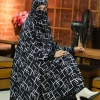 Khimar